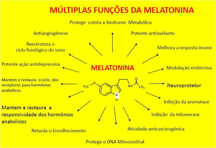melatonina-figura