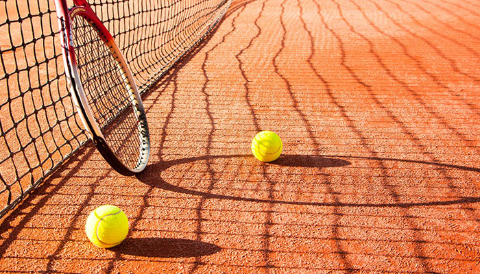 praticar-esporte-tenis-clinica-finit