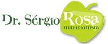 Sergio Rosa - Nutricionista